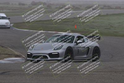 media/Nov-28-2025-Speed SF (Fri) [[b9fcb3577c]]/Red and Gold/Session 1 (Off Ramp)/